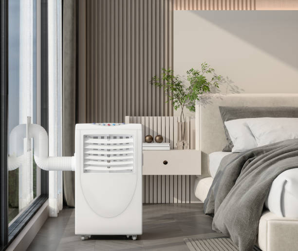 Best Geothermal HVAC Systems in Clintwood, VA